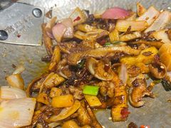 -富正毅三下锅连锁(三店)