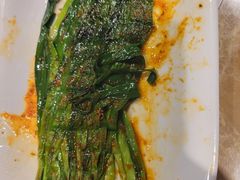 -老大连·海肠捞饭·大连海鲜大连菜(西安路店)