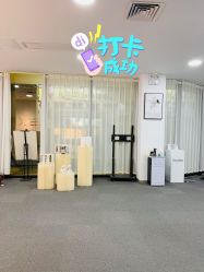-瑾秀美肤·问题肌修护