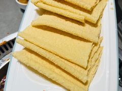 -蜀留香火锅·始于1999·原四川老火锅(白堤路店)