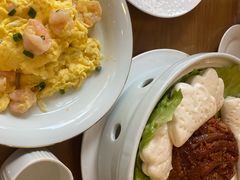 -北京小肠陈饭庄(方庄店)
