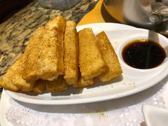 -黄记煌三汁焖锅(新世纪广场店)