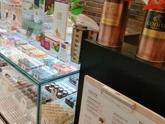 -GODIVA(万象城店)