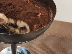 -BONAZZA 意大利餐厅