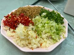 -贵州笋子鸡(米市街店)