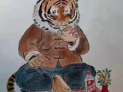 -成师傅·大宋炒菜楼(中兴路店)