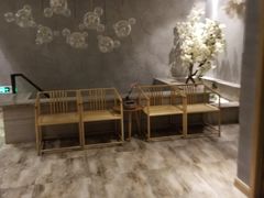 -云中漫步·足疗养生会馆(金开店)