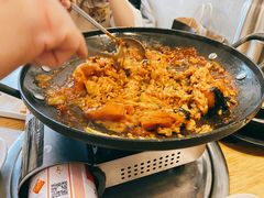 -莫嘎(乌鲁木齐中路店)