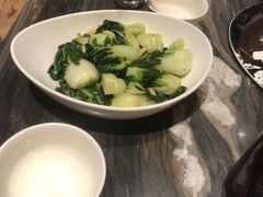 -怡品堂·金宴 (北京索菲特大酒店)