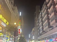 -荒岛实景沉浸密室(江汉路1店)
