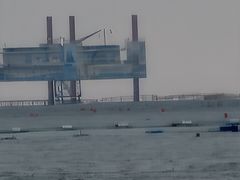 -日照海滨国家森林公园