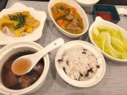 -致友月子会所(麓湖店)