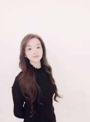 点击看大图 -逸丝风尚专注烫染