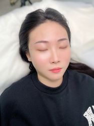 -久匠·纹眉纹绣半永久
