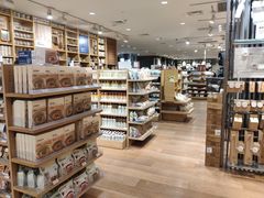 -MUJI无印良品(环球港店)