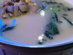 -峨嵋酒家(清河店)