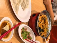 -和庆斋羊蝎子火锅·碳缸烧烤(顺义旗舰店)