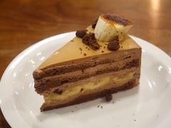 -black rainbow coffee