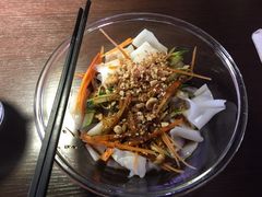 -凯撒尔新疆特色主题餐厅(青山店)