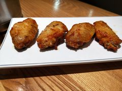 -新一番三文鱼寿司(红城湖店)