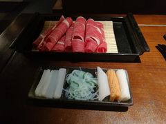 -无老锅(苓雅店)