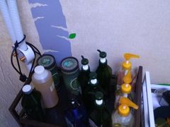 -老成都·古法采耳·禅洗头疗(四川总店)