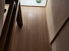 -常乐·对症推拿(嘉里中心第132分店)