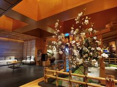 -北方暖暖温泉洗浴(沈阳北站店)