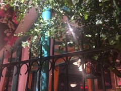 -沪小胖小龙虾(淮海中路旗舰店)