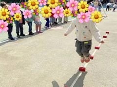 -爱乐恩幼儿园(亦庄园店)