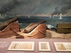 -中国（海南）南海博物馆