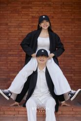 -花漾摄影优选工作室(东莞原创作品店)