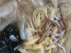 -熙盛源(永乐路店)