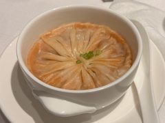 -北京厨房(SKP店)