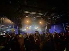 -HOU LIVE(下沙店)