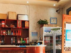 -小清花粥铺(青年南街店)