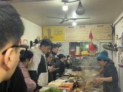 -胖子水煮(铁路三村无任何分店)