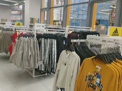 -BIGOFFS超级折扣(中街星汇广场店)
