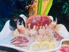-扬之阿李菌汤火锅(1969店)
