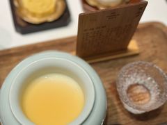 -京兆尹(雍和宫店)