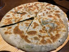 -福慧慈缘素食餐厅(王府井店)