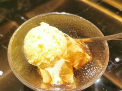 -伊藤ITO(侨福芳草地购物中心店)