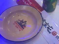 -徐家屯铁锅炖(宋家庄店)