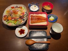 -千代武日本料理(哈西店)