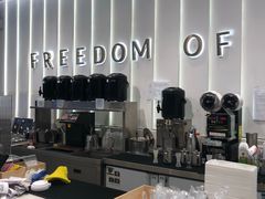-KUNCHA鲲茶·江西制茶(铜锣湾店)