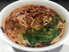 -端仕小锅(文林街店)