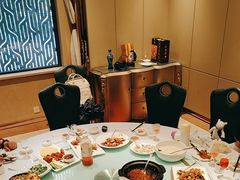 -金春禧(英雄山路旗舰店)