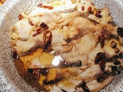 -小资太太餐厅(南岗区店)