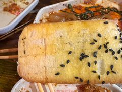 -李不管把把烧(天府三街店)