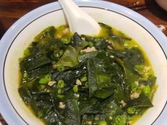 -衡厨·衡阳土菜(中南店)